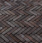 WF60 Ancona Antica ZV/ZA