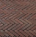 WF60 Bergamo Antica ZV/ZA