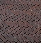 Bolzano Antica DF60 ZV/ZA