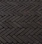 DF60 Carbona Antica ZV/ZA