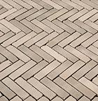 Gromo Antica DF60 ZV/ZA