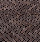 DF60 Iseo Antica ZV/ZA