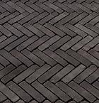 DF60 Lucca Antica ZV/ZA