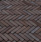 Lugano Antica DF60 ZV/ZA