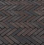 DF60 Modena Antica ZV/ZA