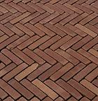 Roma Antica WF60 ZV/ZA