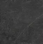 Keramische tegel | Pietra Antica | Black | 60x60x2 cm