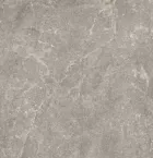 Keramische tegel | Pietra Antica | Smoke | 100x100x2 cm