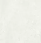 Keramische tegel | Pietra Antica | White | 60x60x2 cm