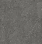 Keramische tegel | Pietra Antica | Iron | 100x100x2 cm