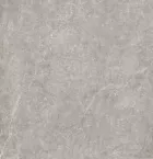 Pietra Antica Grey 60x120x2