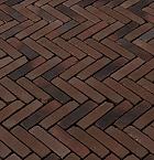 WF60 Vulcano Antica ZV/ZA