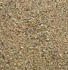 25 kg Brekerzand 0-4 mm