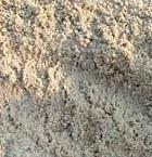 25 kg Voegzand 1-2 mm