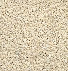 25 kg Icey Blue 2-8 mm