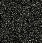 25 kg Basalt split 2-8 mm