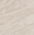 Slate Stones Grigio 60x90x2