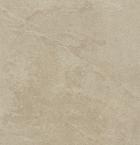 Keramische tegel Excluton | Type 1 | 60x60x2 cm