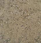 25 kg Betonmix 0-16 mm