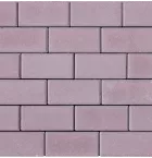 Tremico Betonklinker (BKK) Heide 7cm