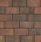 Tremico Betonklinker (BKK) Bont 7cm