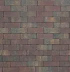 Tremico Dikformaat (DF) Bont 6cm