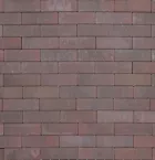 Tremico Dikformaat (DF) Oud Bont 6cm