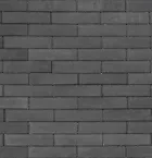 Tremico Waalformaat (WF) Antraciet  6cm