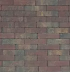 Tremico Waalformaat (WF) Bont 6cm