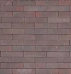 Tremico Waalformaat (WF) Oud Bont 6cm