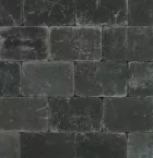 Tambour 20x30x6 antraciet