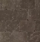 Tambour 20x30x6 mangaan