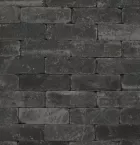 Tambour 21x7x7 Antraciet