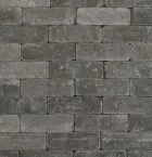 Tambour 21x7x7 smook