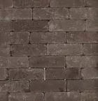 Tambour 21x7x7 Mangaan