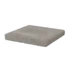 Tegel 30x30x4,5 facet HK grijs 1000 klein pakket