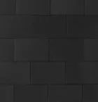 Tremico 30x20x6  Antraciet