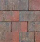 Tremico 30x20x6  Bont