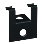 Cobra BEGIN/EIND-clip 20 (30st)