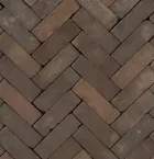 Rustiek Dikformaat UDF60 Carpo