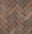 Rustiek Dikformaat UDF60 Auxo (Vida)