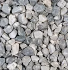 Icy Blue Grind 16-25mm mini bag 500 kg