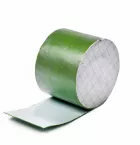 Kunstgras Zelfklevend Lijmband rol a 5 meter