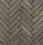 Useton Waalformaat UWF60 Nostalgie WS