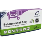 Cantillana Betonmortel C20/25 XC3 PE zak 25 kg