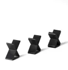 Wedox Voegkruis afbreekbaar 5x19x55mm (100st/zak)