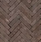 Rustiek Waalformaat UWF60 Norton