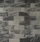 Wallblock New 12x10x30 Smook