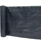 Gronddoek Breedte 1mtr /m1