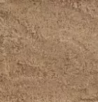 Brekerzand 0-4mm 25kg